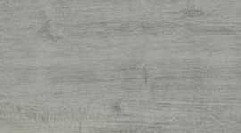 Керамогранит Marazzi Italy MLF1 Treverkhome Frassino 20x120