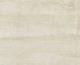 Керамогранит Marazzi Italy MLF4 Treverkhome Acero 20x120