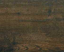 Керамогранит Marazzi Italy Treverkhome Quercia MJWM 30*120