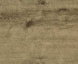 Керамогранит Marazzi Italy Treverkhome Olmo MKLA 30*120