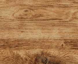 Керамогранит Marazzi Italy Treverkhome Larice MKLJ 15*120