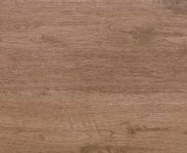 Керамогранит Marazzi Italy Treverkhome Rovere MJWK 30*120