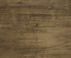 Керамогранит Marazzi Italy MLUJ Treverkhome20 Quercia Rett 40x120