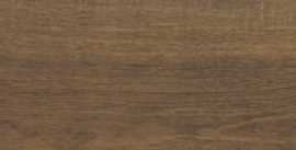 Керамогранит Marazzi Italy Treverkhome Castagno MJWG 20*120
