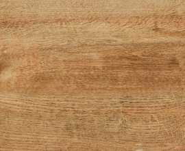 Керамогранит Marazzi Italy Treverkhome Larice MKLC 30*120