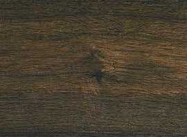 Керамогранит Marazzi Italy MJWH Treverkhome Quercia 20x120