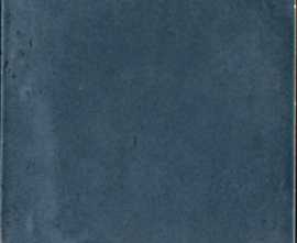 Керамогранит Marazzi Italy M964 Rice Blue Lux 15x15