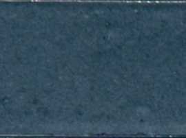 Керамогранит Marazzi Italy M96R Rice Blu Lux 5x15