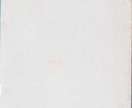 Керамогранит Marazzi Italy M961 Rice Bianco Lux 15x15