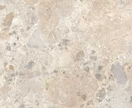 Керамогранит Marazzi Italy M97K Caracter Mix Mutricolor 60x60