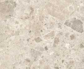 Керамогранит Marazzi Italy M97J Caracter Mix Beige 60x60
