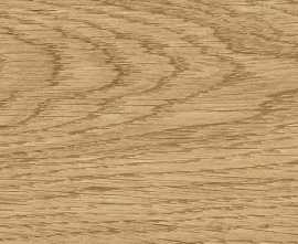Керамогранит Marazzi Italy MA8W Vero Natural Chevron 11x54