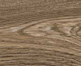 Керамогранит Marazzi Italy MA8X Vero Rovere Chevron 11x54