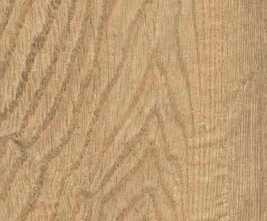 Керамогранит Marazzi Italy M7AY Vero Natural 20x120