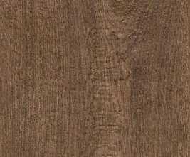 Керамогранит Marazzi Italy M7CJ Vero Castagno 20x120