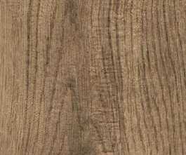 Керамогранит Marazzi Italy M7C0 Vero Rovere 20x120