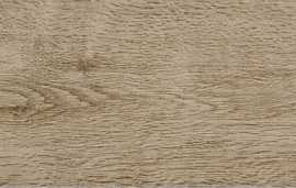 Керамогранит Marazzi Italy MLA2 Treverkway Rovere 15x90