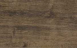 Керамогранит Marazzi Italy MLA4 Treverkway Quercia 15x90