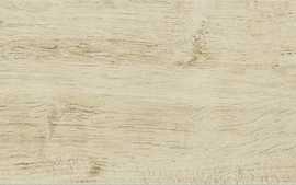 Керамогранит Marazzi Italy MLA1 Treverkway Betulla 15x90