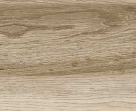 Керамогранит Marazzi Italy MMYV Treverkmore Natural 20x120