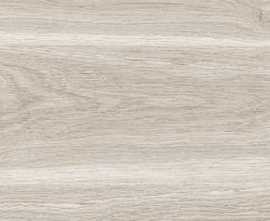 Керамогранит Marazzi Italy MMYU Treverkmore Almond 20x120