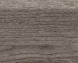 Керамогранит Marazzi Italy MMYY Treverkmore Fume 20x120