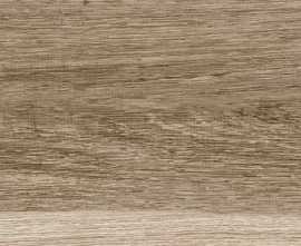 Керамогранит Marazzi Italy MMYX Treverkmore Coffee 20х120