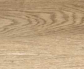Керамогранит Marazzi Italy MMYW Treverkmore Oak 20х120