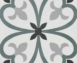 Декор Marazzi Italy M1L4 D_Segni Colore Tappeto 5 20x20