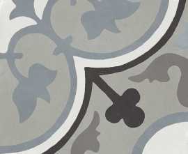 Декор Marazzi Italy M1L6 D_Segni Colore Tappeto 7 20x20