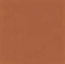 Керамогранит Marazzi Italy M1KU D_Segni Colore Tangerine 20x20