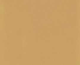 Керамогранит Marazzi Italy M1KT D_Segni Colore Mustard 20x20