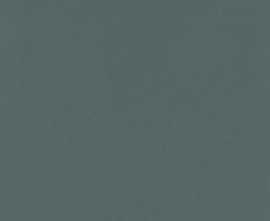 Керамогранит Marazzi Italy M1KV D_Segni Colore Indigo 20x20