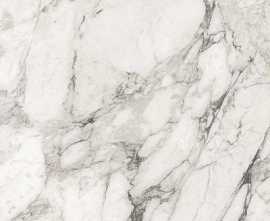 Керамогранит Marazzi Italy M1JM Grande Marble Look Calacatta Extra 120x240