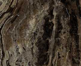 Керамогранит Marazzi Italy M0FX Grande Marble Look Frappuccino Rett. 120х240