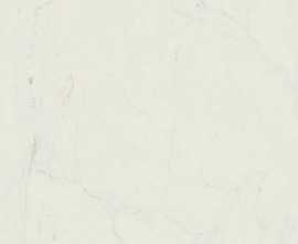 Керамогранит Marazzi Italy M0G7 Grande Marble Look Altissimo Lux Rett. 120х240