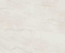 Керамогранит Marazzi Italy M0G8 Grande Marble Look Raffaello Lux Rett. 120х240
