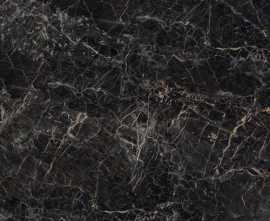 Керамогранит Marazzi Italy M0GA Grande Marble Look Saint Laurent Lux Rett. 120х240
