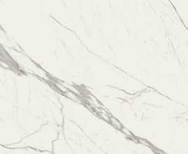 Керамогранит Marazzi Italy M0G6 Grande Marble Look Statuario Lux Rett. 120х240
