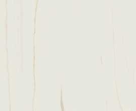 Керамогранит Marazzi Italy M0G5 Grande Marble Look Lassa Lux Rett. 120х240
