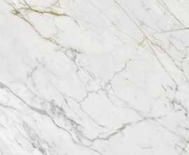 Керамогранит Marazzi Italy M8AD Grande Marble Look Golden White Rett. 120х240