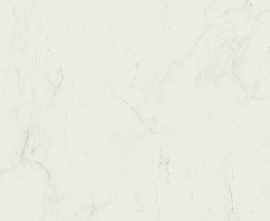 Керамогранит Marazzi Italy M0FV Grande Marble Look Altissimo Rett. 120х240