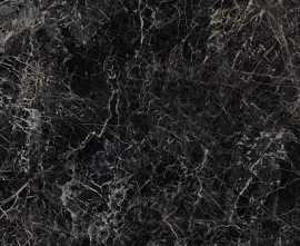 Керамогранит Marazzi Italy M0FY Grande Marble Look Saint Laurent Rett. 120х240