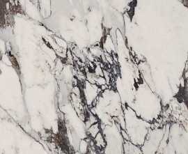 Керамогранит Marazzi Italy M1JU Grande Marble Look Capraia Lux Rett. 120х240
