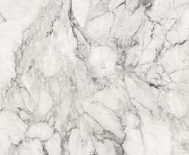 Керамогранит Marazzi Italy M1JS Grande Marble Look Calacatta Extra lux 120x240