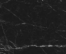 Керамогранит Marazzi Italy M11M Grande Marble Look Elegant Black Lux 120х240