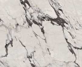Керамогранит Marazzi Italy M1JP Grande Marble Look Capraia 120x240