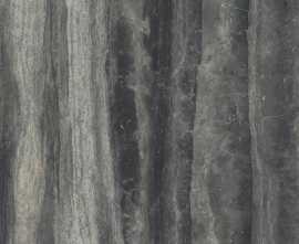 Керамогранит Marazzi Italy M8AJ Grande Marble Look Brera Grey Lux Rett. 120х240
