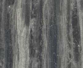 Керамогранит Marazzi Italy M8AE Grande Marble Look Brera Grey Rett. 120х240