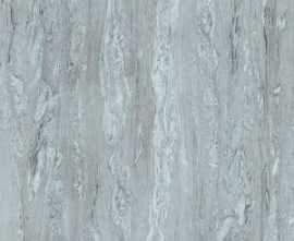 Керамогранит Marazzi Italy MAFH Grande Marble Look Verde Cipollino Lux 120x278